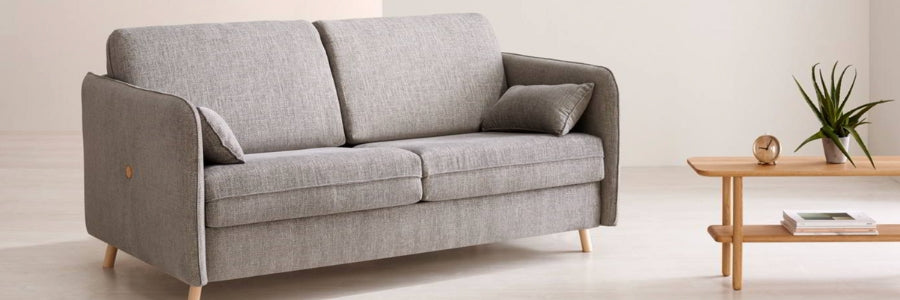 Sofa Cama