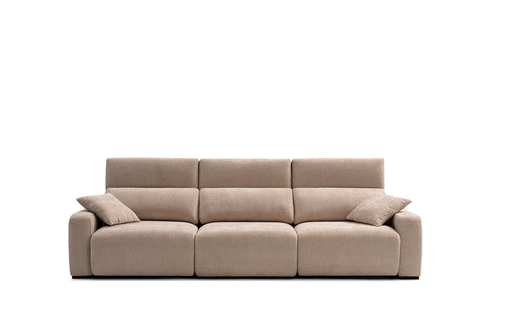 Sofa Cinthya