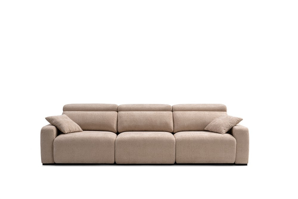 Sofa Cinthya