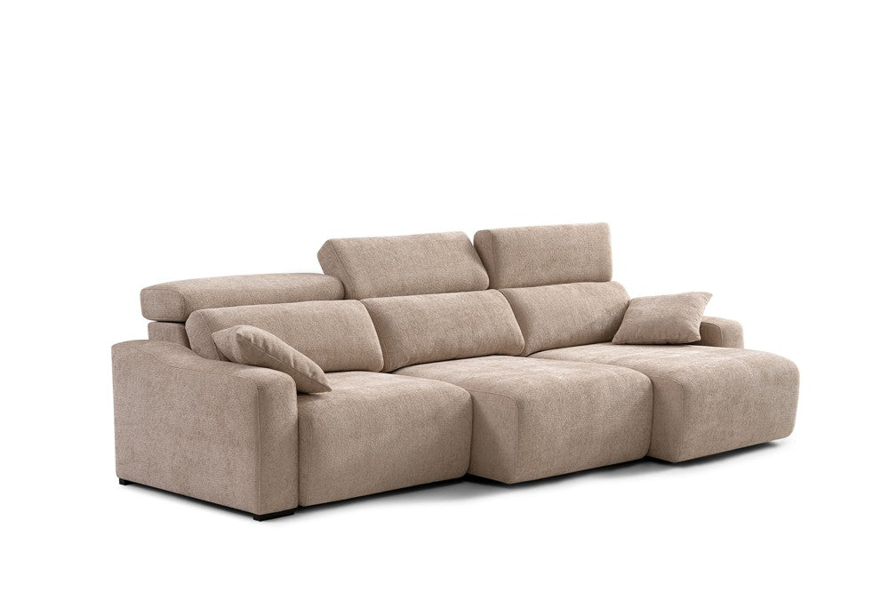 Sofa Cinthya