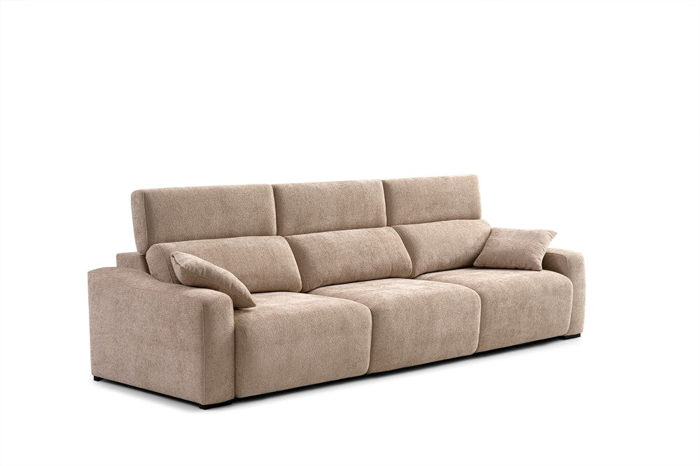 Sofa Cinthya