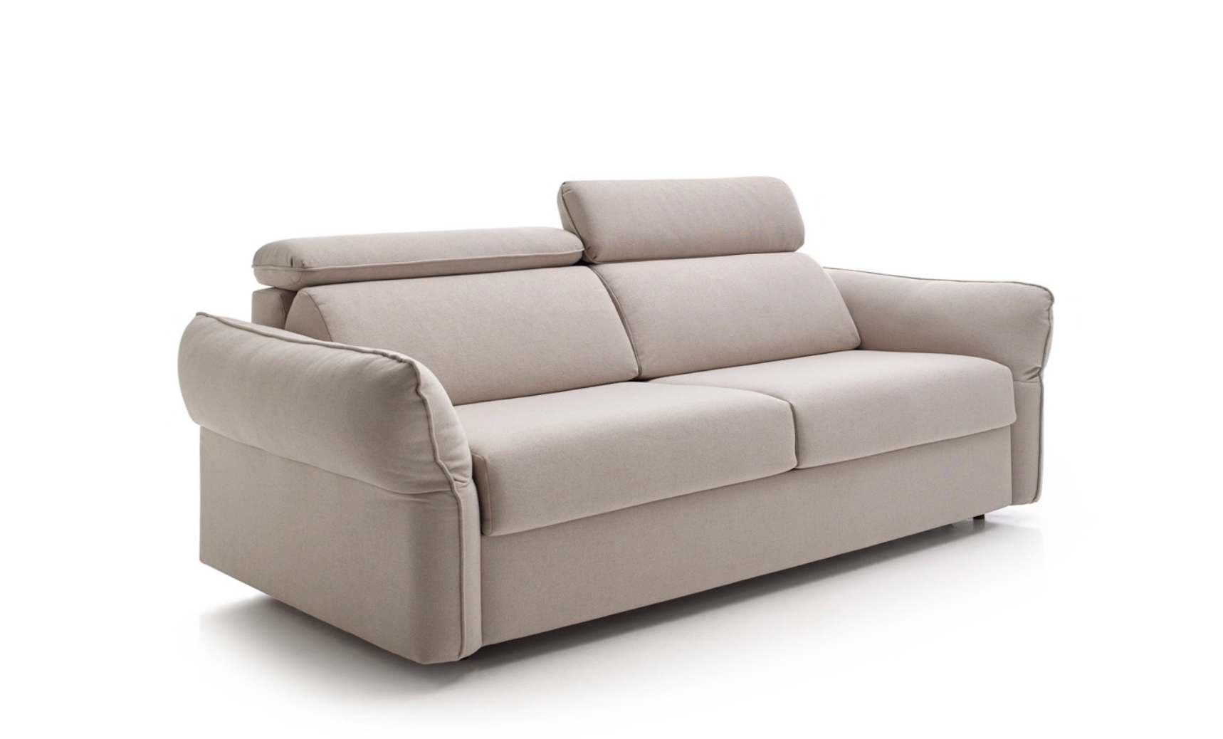 Sofa Cama Sense SKEMA-2