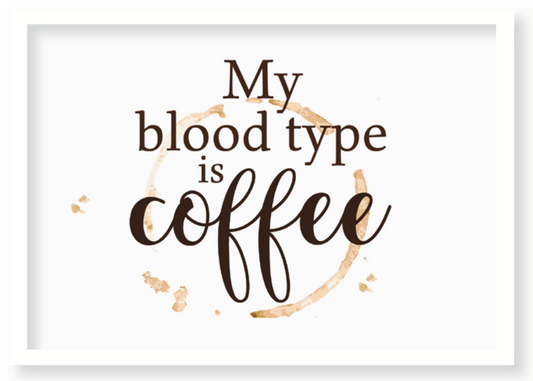cuadro COFFEE SKEMA-2